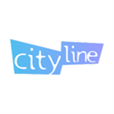 cityline购票通appv3.15.8安卓版