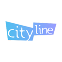 cityline购票通app