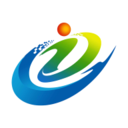 i厦门官方版app