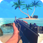 特战之王手游v1.1.95安卓版