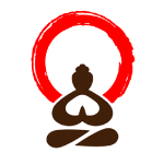 盐神阁官方版v1.3安卓版