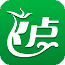 飞卢小说网app正版v6.9.4安卓版