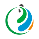 四川政务服务网新版appv4.3.4安卓版
