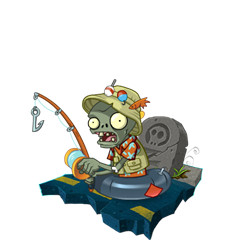 每天推着矿车频繁往返,期待某天能挖掘到金脉一夜致富,这样的工作日复