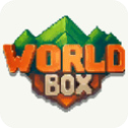 worldbox中文最新版v0.22.21安卓版