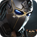 combat master汉化版