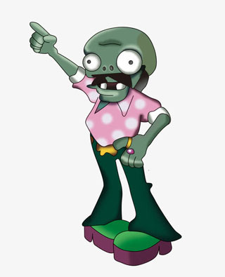 植物大战僵尸95版2023最新版下载-植物大战僵尸95版手机版下载中文版