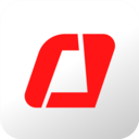 央视体育5直播appv3.7.9安卓版