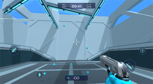 aimlabmobile手机版