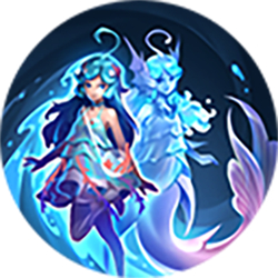 王者荣耀无限金币无限钻石无限点券版