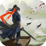 这就是江湖华为版v11.8.6安卓版