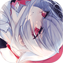 arcaea官方版v5.10.4安卓版