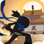 我比武特牛游戏官方版v0.42.1安卓版