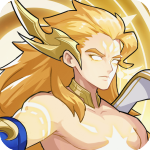 梦幻金字塔最新版v1.0.15安卓版