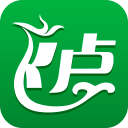 飞卢小说网appv7.0.9安卓版
