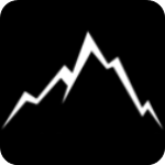速降王者官服v1.10.3安卓版
