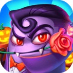 土豆英雄正版v1.1.0安卓版