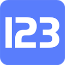 123云盘官方版v2.4.10安卓版