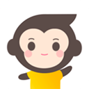 小猿口算官方版v3.93.2安卓版