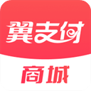 翼支付appv10.90.60安卓版