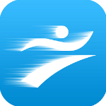 神行者最新版本免rootv5.2.2安卓版
