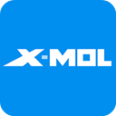 xmol科学知识平台app