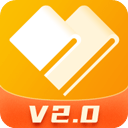 i博导app最新版本v2.9.8安卓版