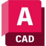 AutoCAD2024 v2024.1.2附安装教程
