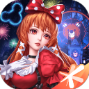 龙族幻想手机版v1.5.293安卓版