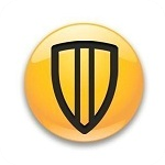 诺顿杀毒(norton security)免费版 v22.23.5.106