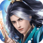 王者修仙华为版本v0.4.111安卓版