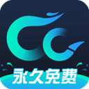 cc加速器破解版无限加速版v2.7安卓版