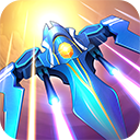 战机代号666内置插件版 v1.13.6安卓版