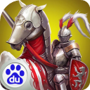 指尖帝国官方正版手游v1.9.95安卓版