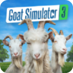 模拟山羊3多人联机版v1.0.4.3安卓版