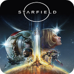星空Starfield v1.8.88