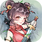 暴走英雄坛抢先版v3.1.2安卓版