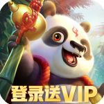 驯龙物语九游版 v21.0