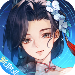 桃花源记手游私服v2.1.02安卓版
