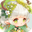 仙宗大掌门国际服v0.0.1.92383安卓版