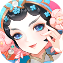 逍遥情缘手游官方版v1.1.4安卓版