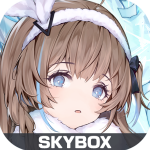 神行少女游戏v1.375.9.267安卓版