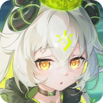 百分之一游戏最新版