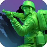 兵人大战4399版v3.239.0安卓版