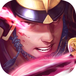 忍者荣耀最新版本