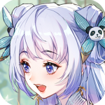 天姬变内置gm版v0.45.00安卓版
