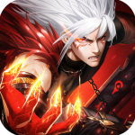 异界深渊觉醒旧版v1.0.5安卓版