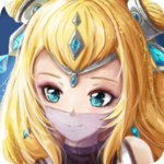 流沙之城内购版