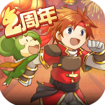 魔力宝贝归来变态版 v1.4.2安卓版