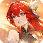 幻想名将录公测版v1.0安卓版